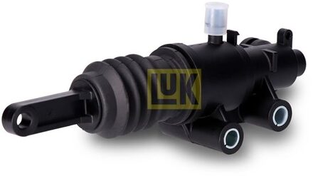 Ford Hoofdcilinder koppeling