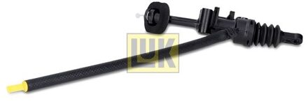 Ford Hoofdcilinder koppeling