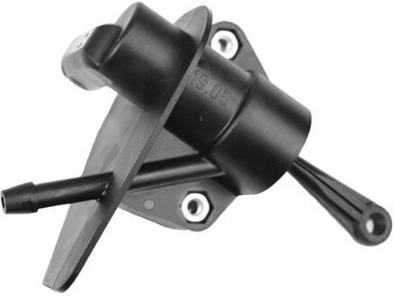 Ford Hoofdcilinder, koppeling