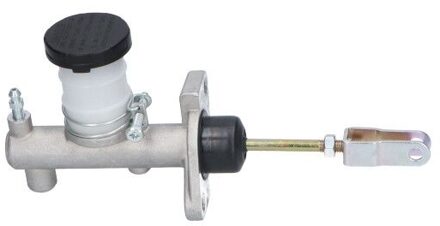 Ford Hoofdkoppelingscilinder CMC6515