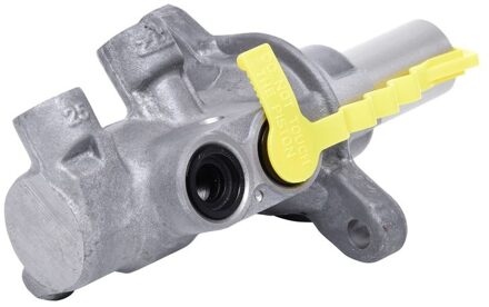 Ford Hoofdremcilinder 03415554563