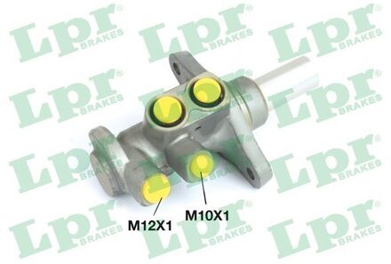 Ford Hoofdremcilinder 1033