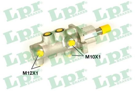 Ford Hoofdremcilinder 1533