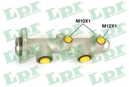 Ford Hoofdremcilinder 1540