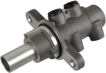 Ford hoofdremcilinder 173270