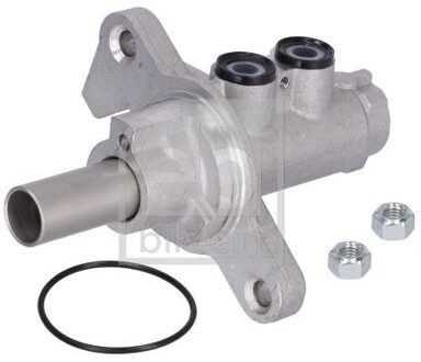 Ford Hoofdremcilinder 185021