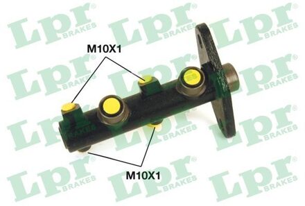 Ford Hoofdremcilinder 1956