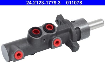 Ford Hoofdremcilinder 24212317793