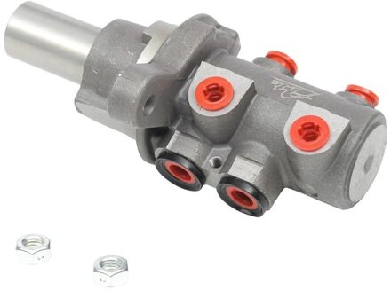 Ford Hoofdremcilinder 24412517103