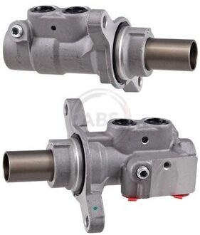 Ford Hoofdremcilinder 41322