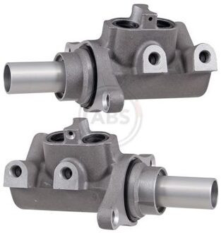 Ford Hoofdremcilinder 41382