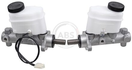 Ford Hoofdremcilinder 45056