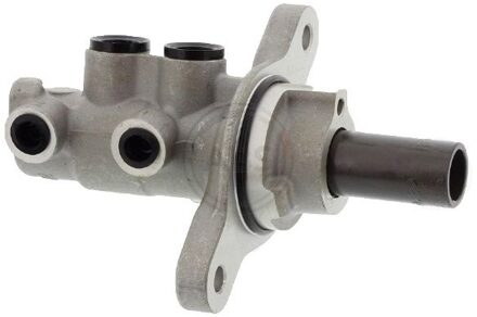 Ford Hoofdremcilinder 45087