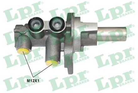 Ford Hoofdremcilinder 6109