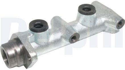 Ford Hoofdremcilinder LM23630