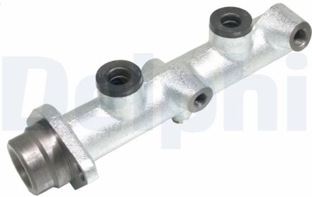 Ford Hoofdremcilinder LM23690