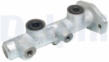 Ford Hoofdremcilinder LM23906