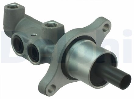 Ford Hoofdremcilinder LM80353