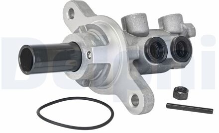 Ford Hoofdremcilinder LM80812