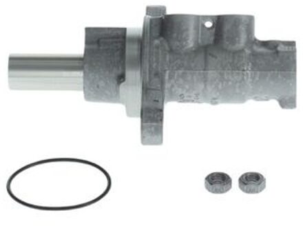 Ford Hoofdremcilinder MC1341