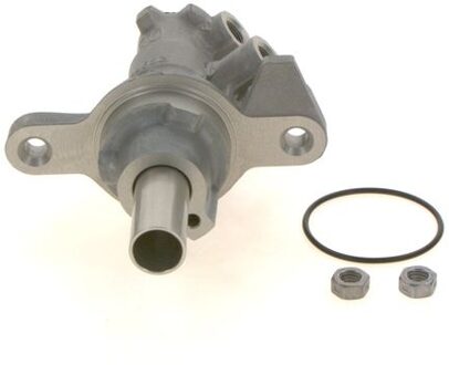 Ford Hoofdremcilinder MC1342