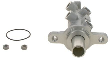 Ford Hoofdremcilinder MC2898