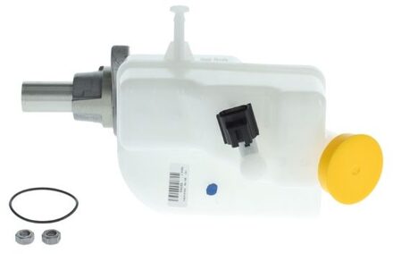 Ford Hoofdremcilinder MC3716