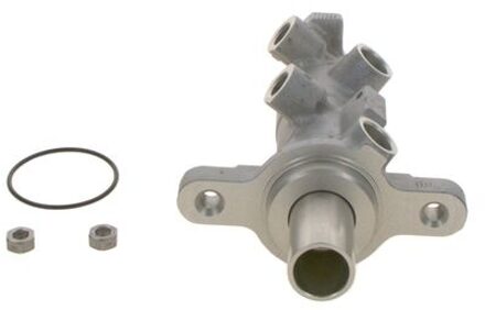 Ford Hoofdremcilinder MC4220