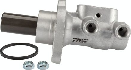 Ford Hoofdremcilinder PML1114