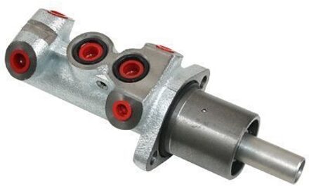 Ford Hoofdremcilinder