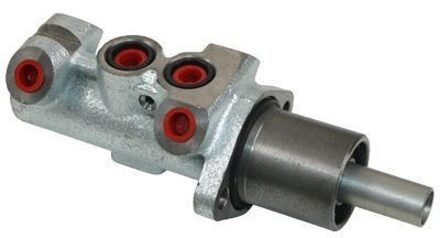 Ford Hoofdremcilinder