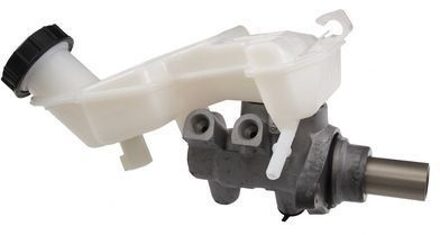 Ford Hoofdremcilinder