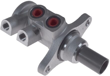 Ford Hoofdremcilinder