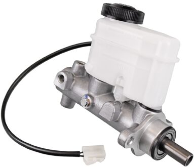 Ford Hoofdremcilinder