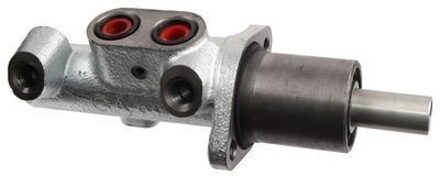 Ford Hoofdremcilinder