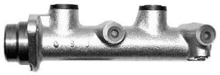 Ford Hoofdremcilinder