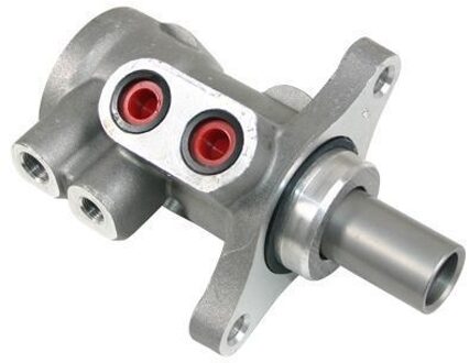 Ford Hoofdremcilinder