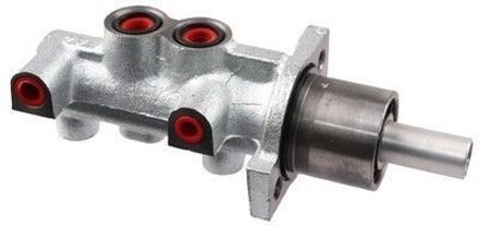 Ford Hoofdremcilinder