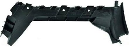 Ford Houder, bumper 1405069