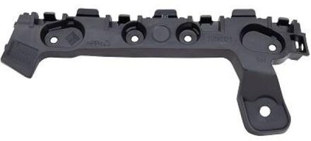 Ford Houder, bumper 1407068