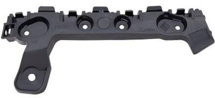 Ford Houder, bumper 1407069