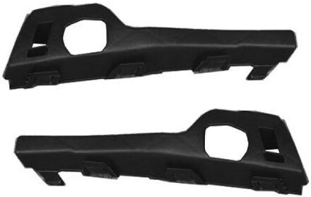 Ford Houder, bumper 1416052