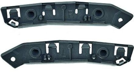 Ford Houder, bumper 1418064