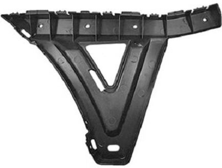 Ford Houder, bumper 1456042