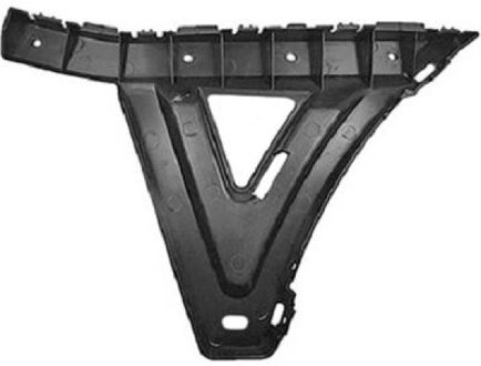 Ford Houder, bumper 1456043