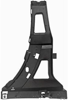 Ford Houder, bumper 1457053