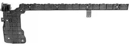 Ford Houder, bumper 1457158