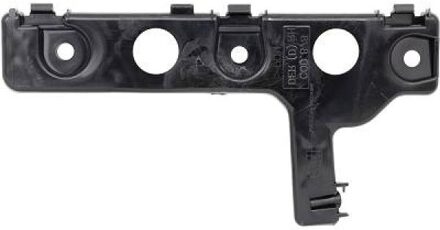 Ford Houder, bumper 1462063