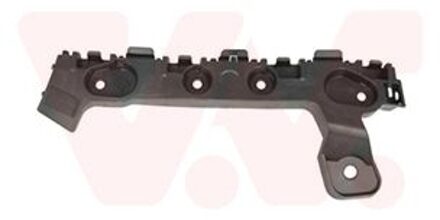 Ford Houder, bumper 1809538