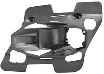 Ford Houder, bumper 1927567